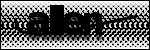 Text per identificar