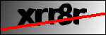 Text per identificar