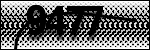 Text per identificar