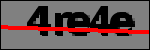 Text per identificar