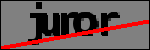 Text per identificar