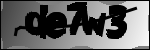 Text per identificar