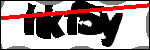 Text per identificar