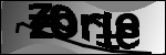 Text per identificar