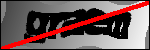 Text per identificar