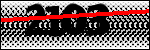 Text per identificar