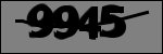 Text per identificar