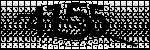 Text der identifiziert werden soll