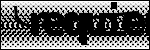 Text der identifiziert werden soll