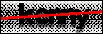Text der identifiziert werden soll