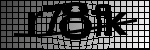 Text der identifiziert werden soll