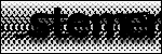 Text der identifiziert werden soll