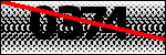 Text der identifiziert werden soll