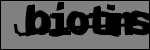 Text der identifiziert werden soll