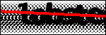 Yksilöivä teksti