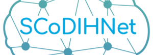 SCoDIHNet