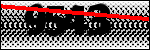 Text att identifiera