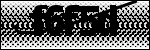 Text att identifiera