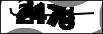 Text att identifiera