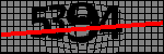 Text att identifiera