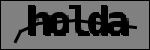 Text att identifiera