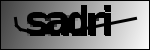 Text att identifiera