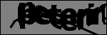 Text att identifiera